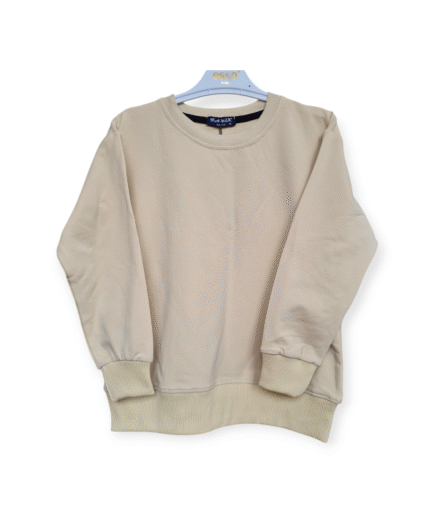 Світшоти для хлопчиків