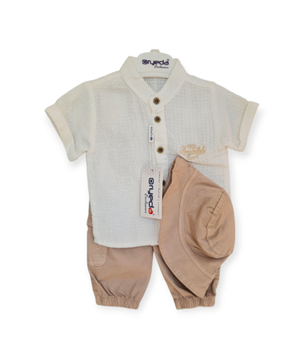 Костюмчик нарядний для хлопчиків