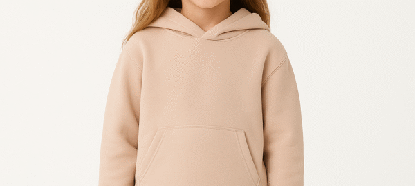 6bb06de7-3e7f-4370-9197-9fea4a056350