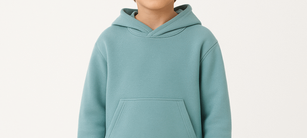 ChatGPT Image 9 лист. 2025 р., 08_47_31