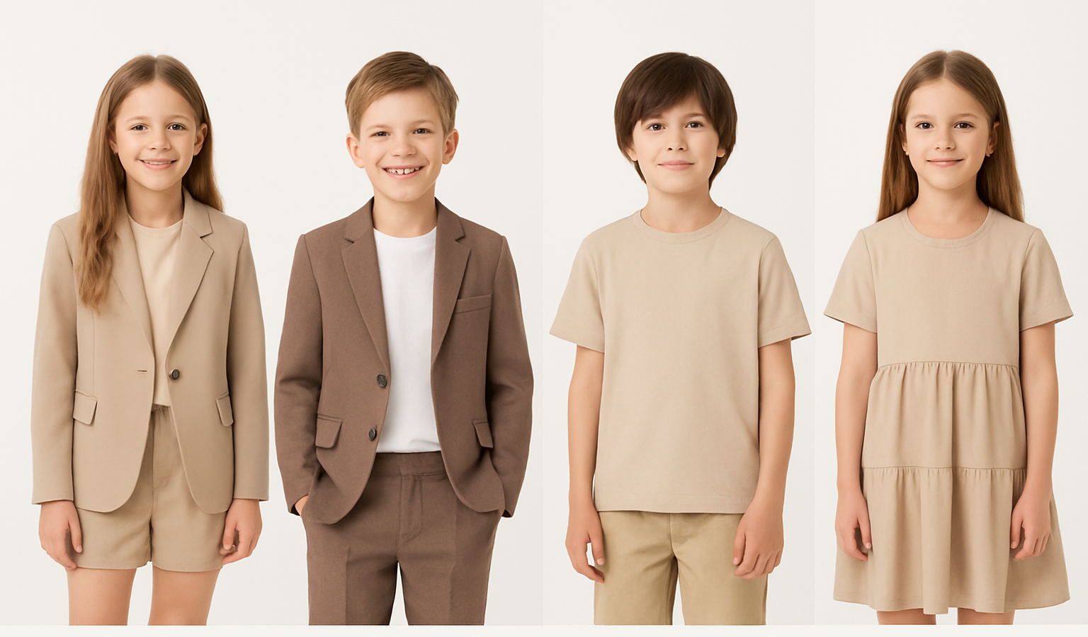 ChatGPT Image 9 лист. 2025 р., 09_01_35